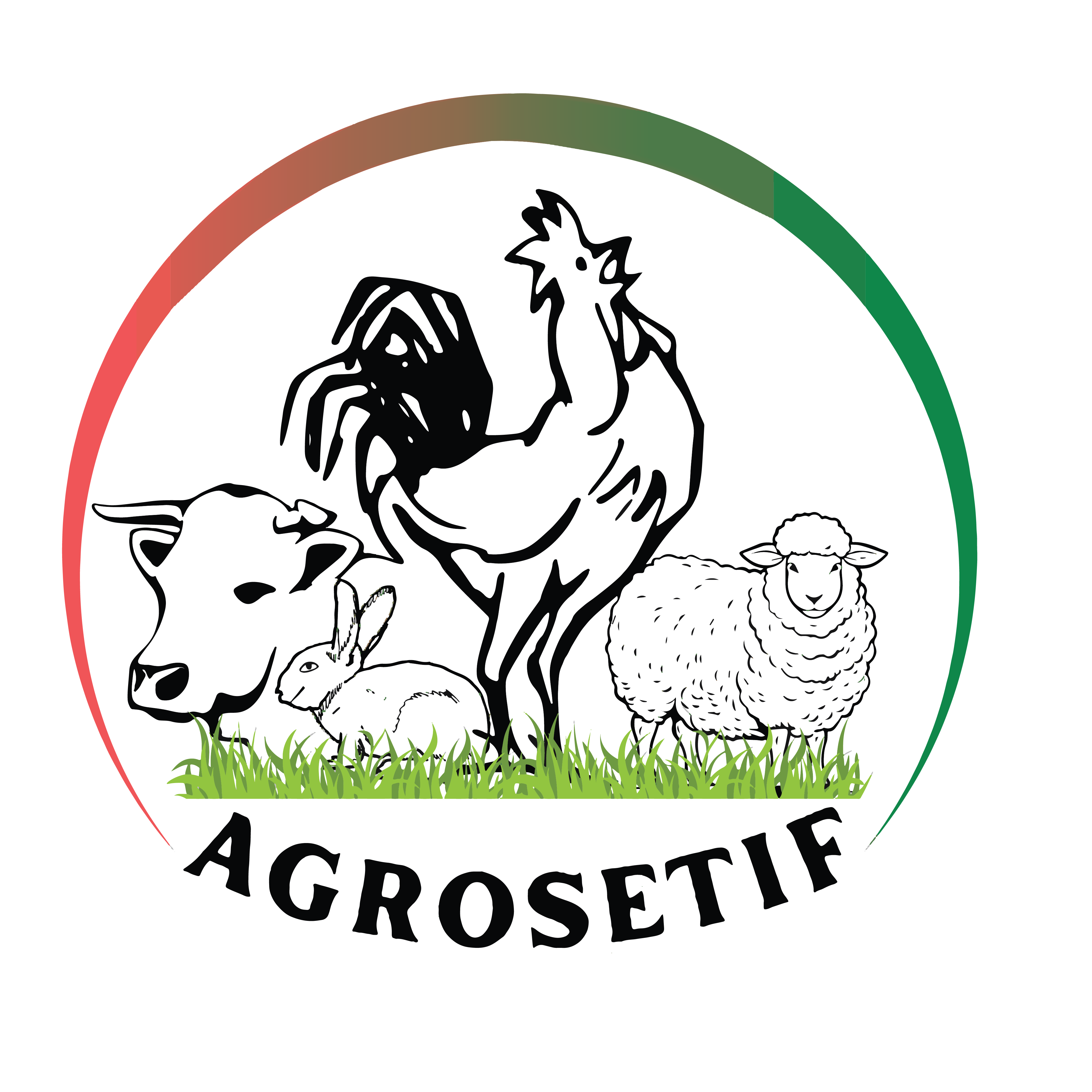 AgroInvest