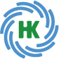 hk