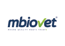 mbiovet