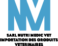 nutri medic