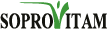 soprovitam