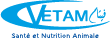 vetam