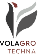 volagro